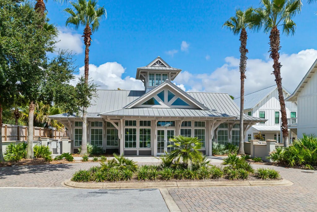 64 of 73 - 337 Grande Pointe Circle, Inlet Beach, FL