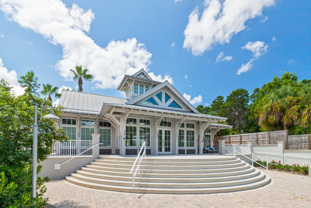 65 of 73 - 337 Grande Pointe Circle, Inlet Beach, FL