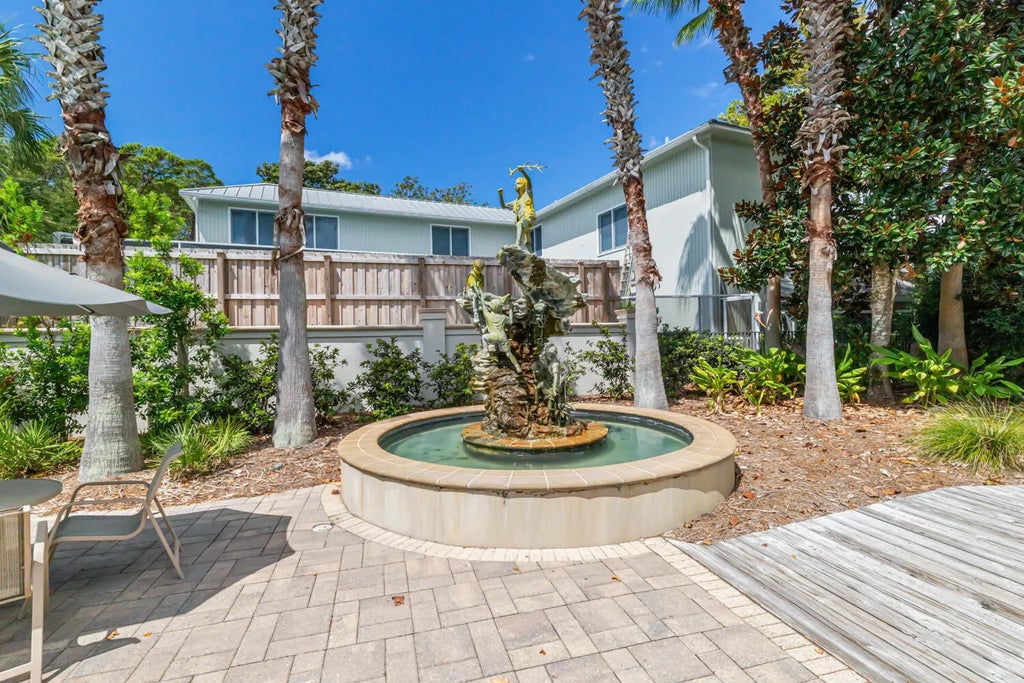 66 of 73 - 337 Grande Pointe Circle, Inlet Beach, FL