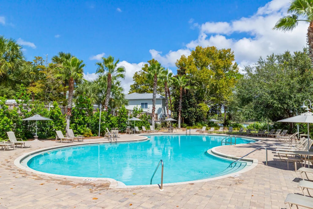 67 of 73 - 337 Grande Pointe Circle, Inlet Beach, FL