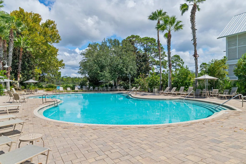68 of 73 - 337 Grande Pointe Circle, Inlet Beach, FL
