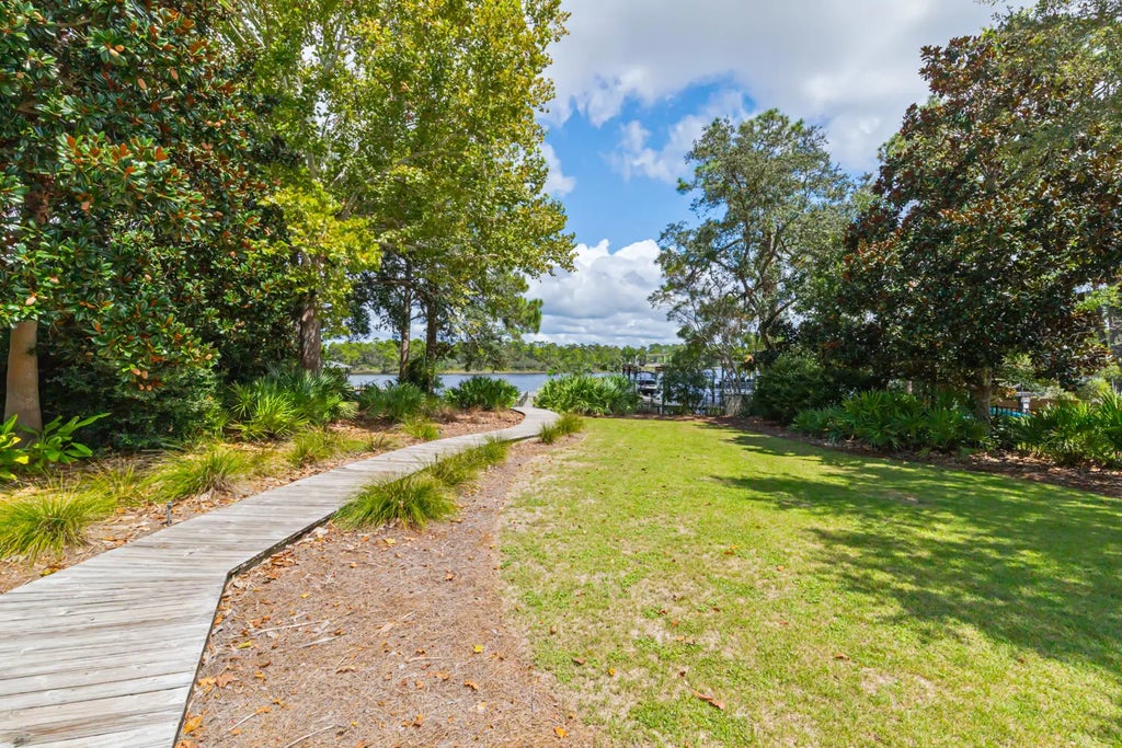69 of 73 - 337 Grande Pointe Circle, Inlet Beach, FL