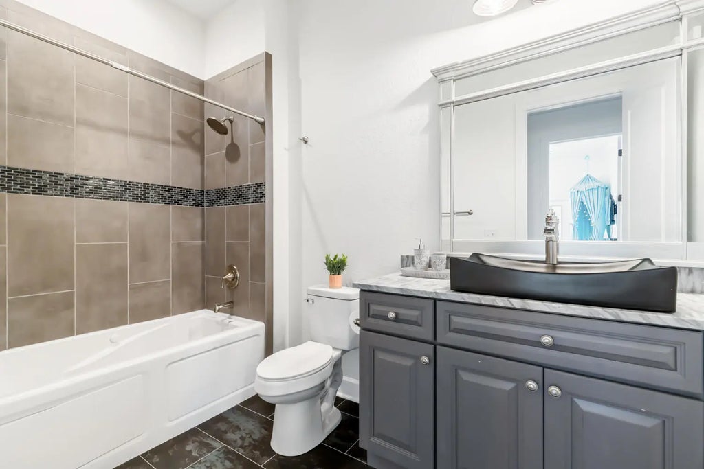 7 of 73 - 337 Grande Pointe Circle, Inlet Beach, FL