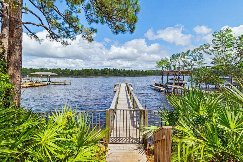 70 of 73 - 337 Grande Pointe Circle, Inlet Beach, FL