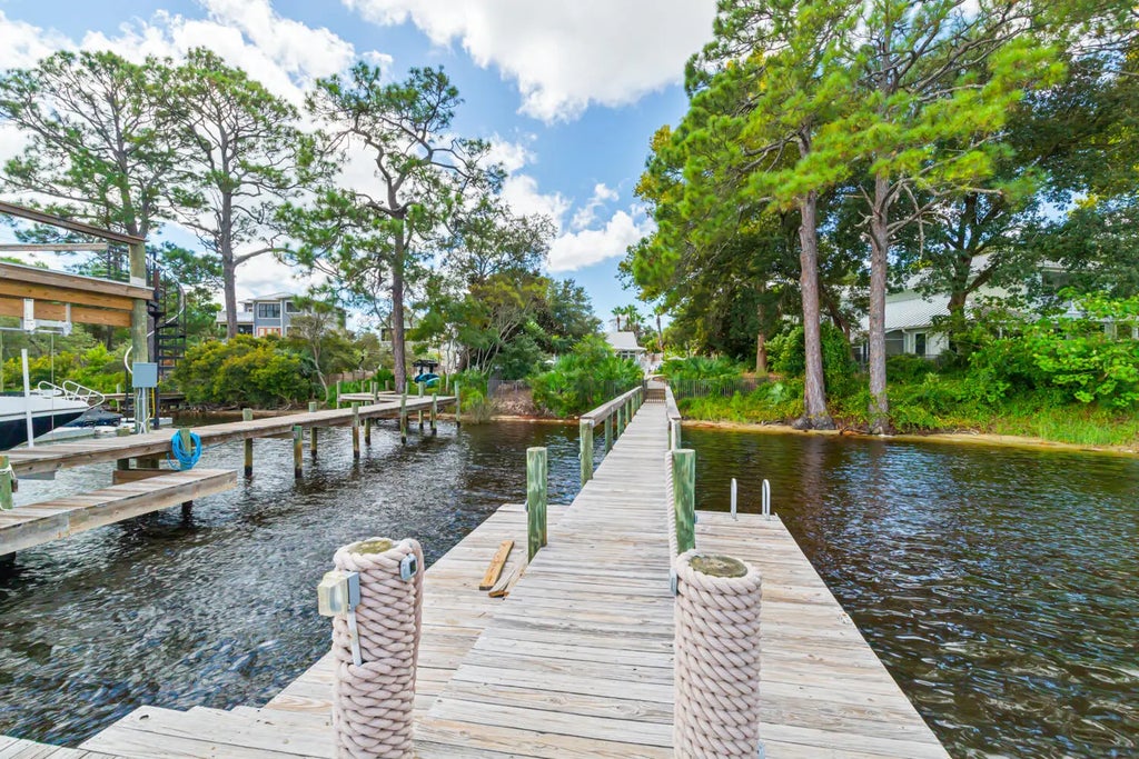 72 of 73 - 337 Grande Pointe Circle, Inlet Beach, FL