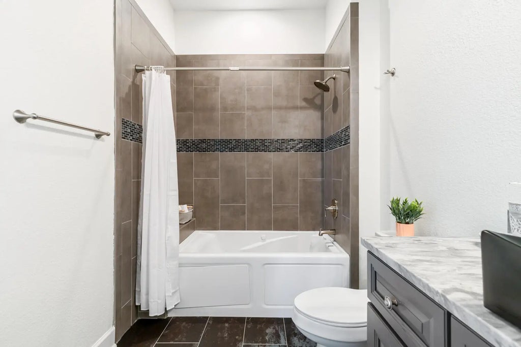 8 of 73 - 337 Grande Pointe Circle, Inlet Beach, FL