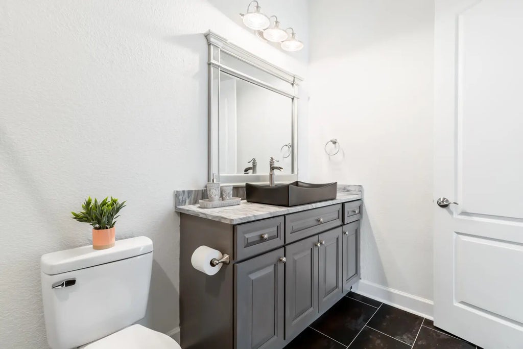 9 of 73 - 337 Grande Pointe Circle, Inlet Beach, FL