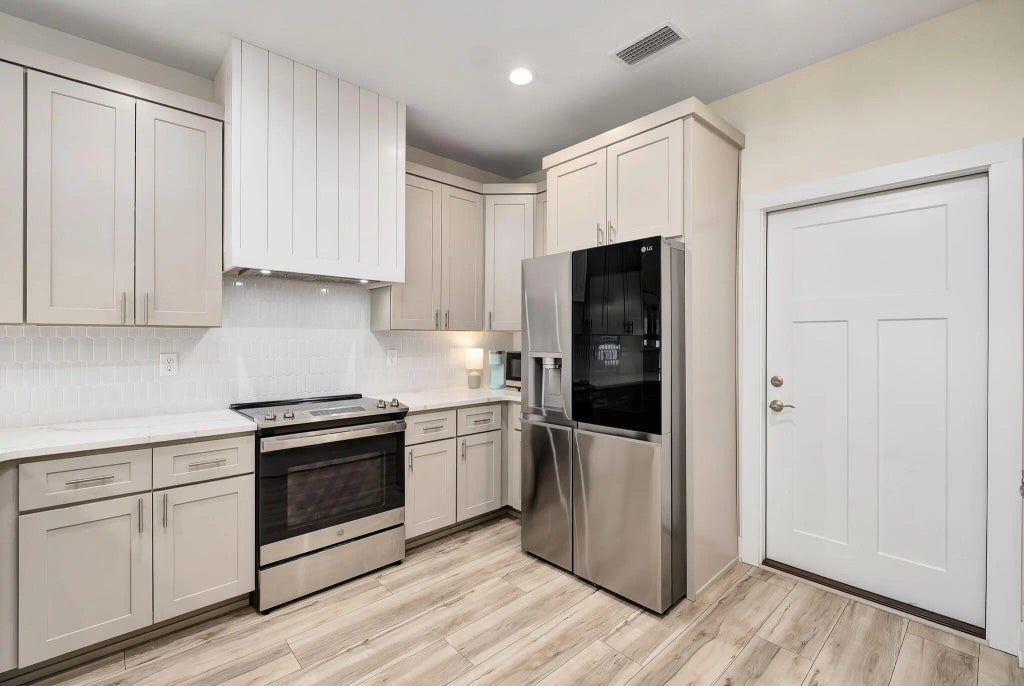 10 of 44 - 21706 Palm Avenue, Panama City Beach, FL