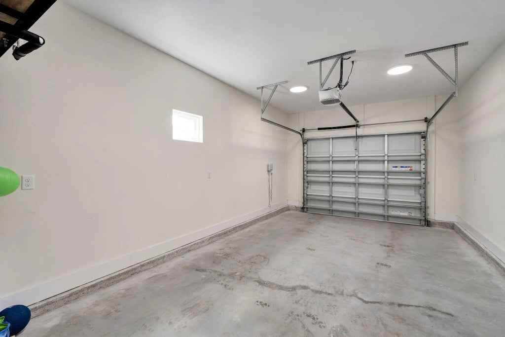 12 of 44 - 21706 Palm Avenue, Panama City Beach, FL