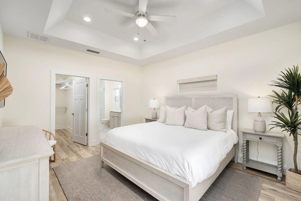 13 of 44 - 21706 Palm Avenue, Panama City Beach, FL