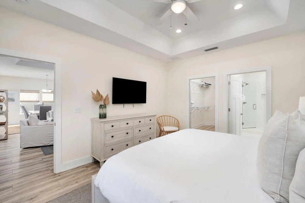 14 of 44 - 21706 Palm Avenue, Panama City Beach, FL