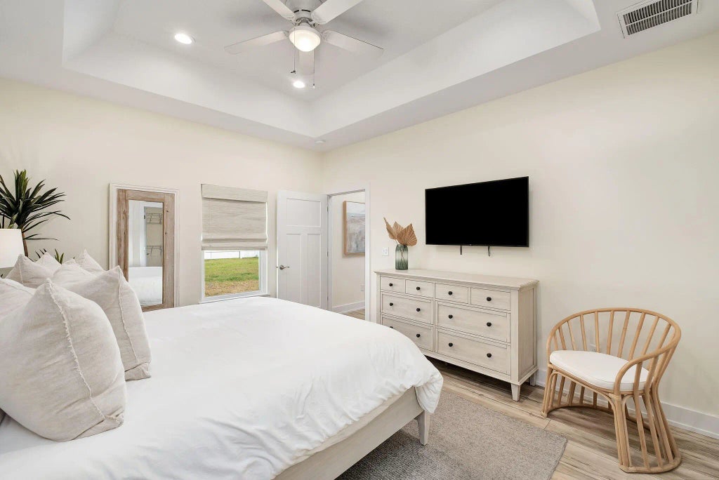 15 of 44 - 21706 Palm Avenue, Panama City Beach, FL