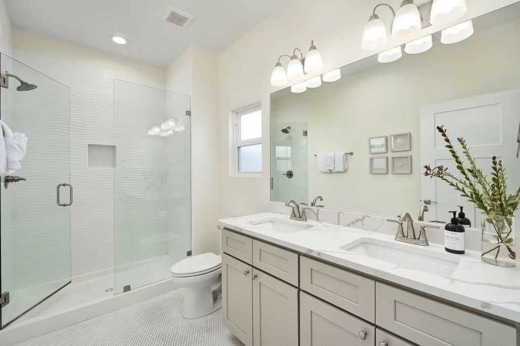 16 of 44 - 21706 Palm Avenue, Panama City Beach, FL