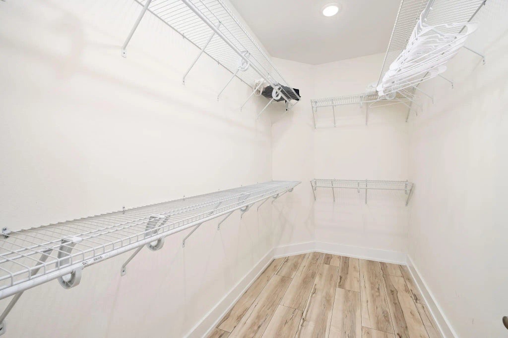 17 of 44 - 21706 Palm Avenue, Panama City Beach, FL