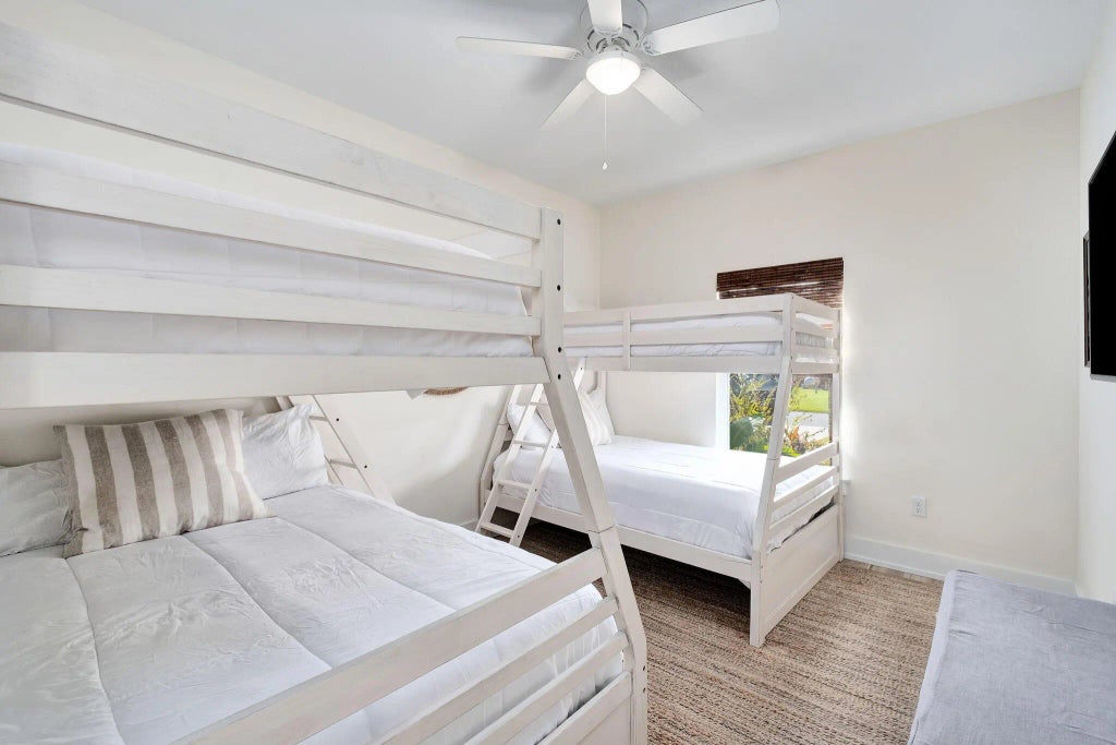 19 of 44 - 21706 Palm Avenue, Panama City Beach, FL