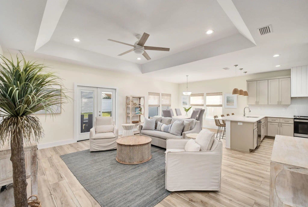 2 of 44 - 21706 Palm Avenue, Panama City Beach, FL