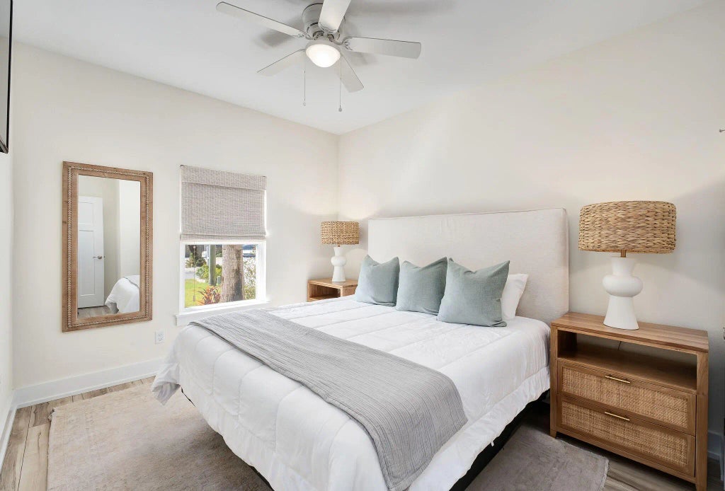 20 of 44 - 21706 Palm Avenue, Panama City Beach, FL