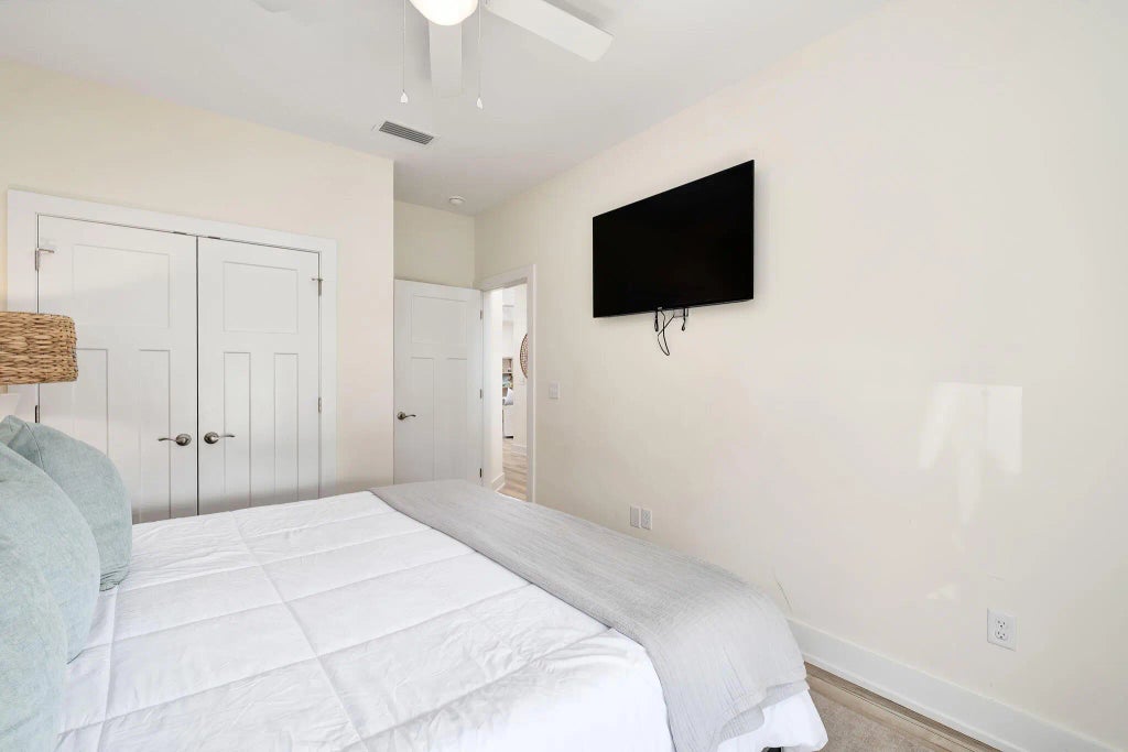 21 of 44 - 21706 Palm Avenue, Panama City Beach, FL