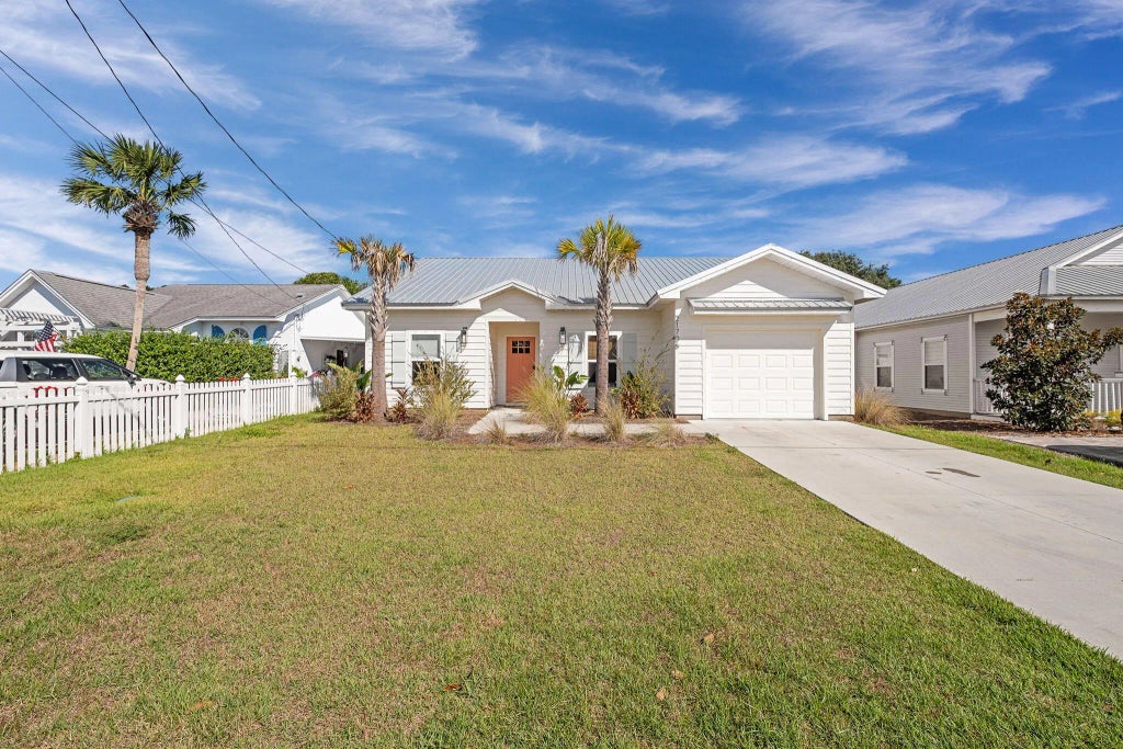 22 of 44 - 21706 Palm Avenue, Panama City Beach, FL