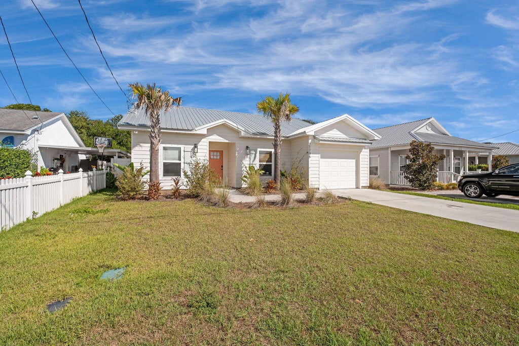 23 of 44 - 21706 Palm Avenue, Panama City Beach, FL