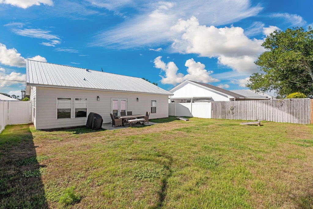 24 of 44 - 21706 Palm Avenue, Panama City Beach, FL