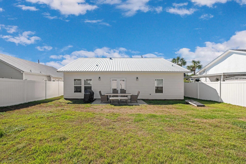 25 of 44 - 21706 Palm Avenue, Panama City Beach, FL