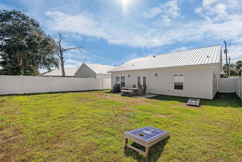 26 of 44 - 21706 Palm Avenue, Panama City Beach, FL