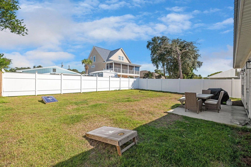 27 of 44 - 21706 Palm Avenue, Panama City Beach, FL
