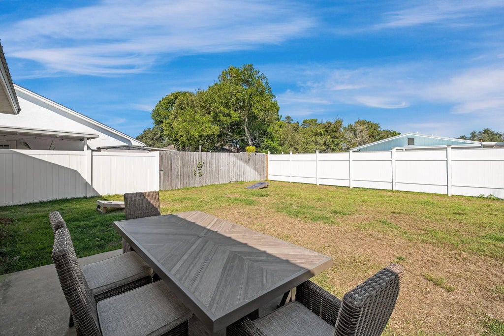 28 of 44 - 21706 Palm Avenue, Panama City Beach, FL