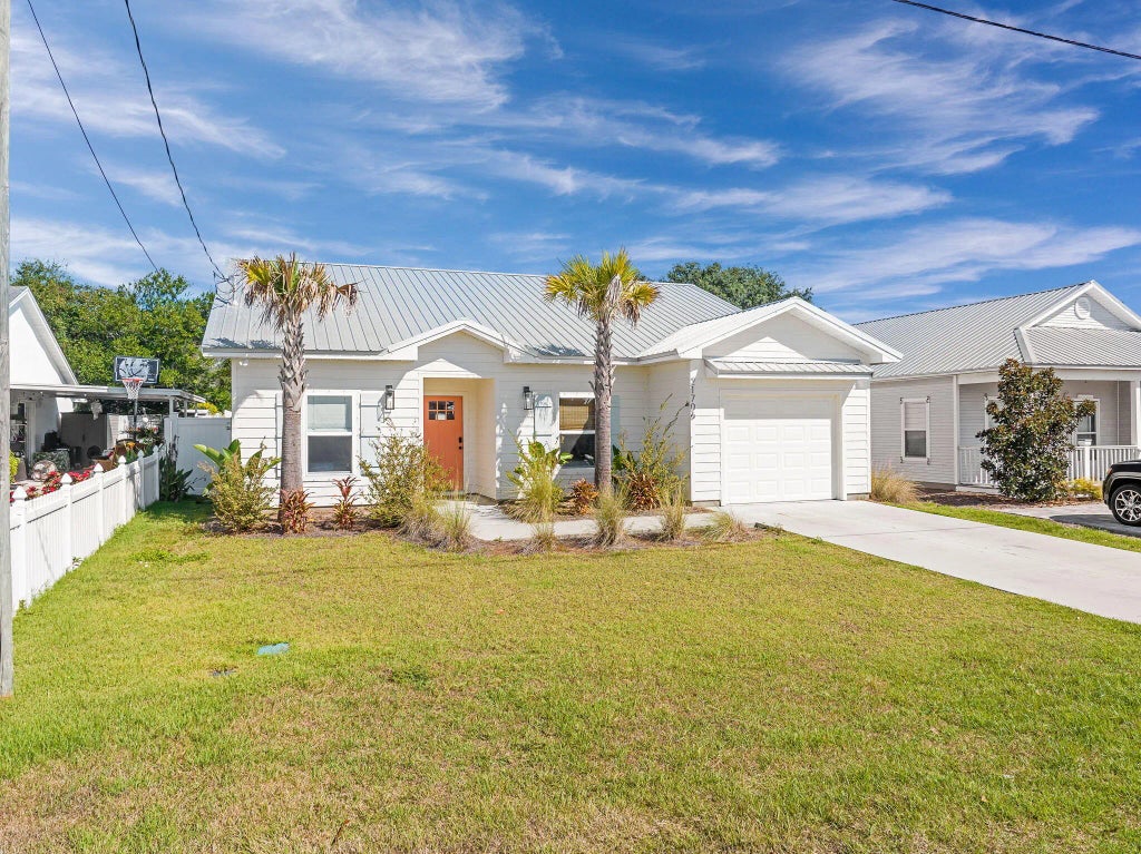 29 of 44 - 21706 Palm Avenue, Panama City Beach, FL