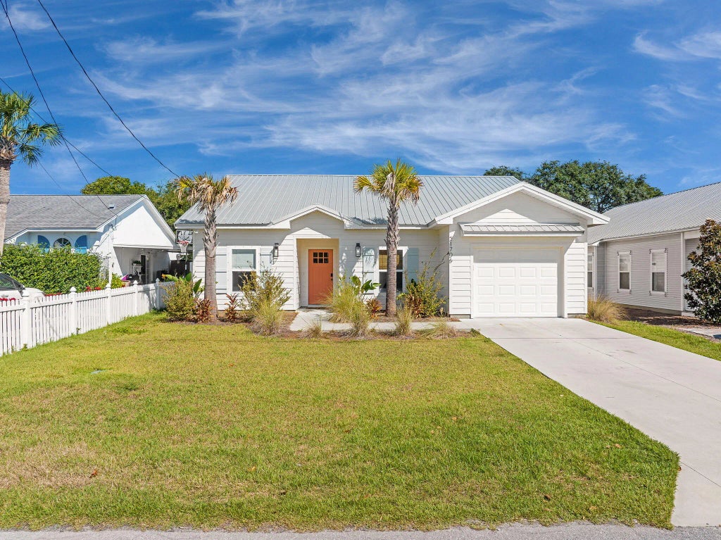 30 of 44 - 21706 Palm Avenue, Panama City Beach, FL