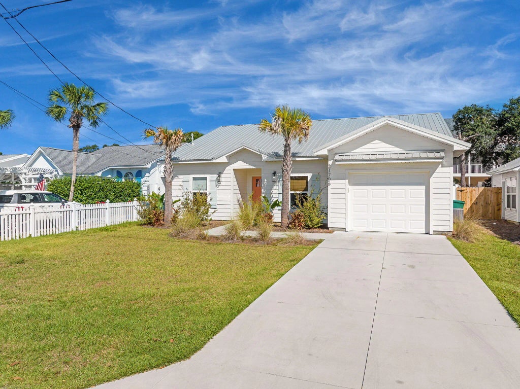 31 of 44 - 21706 Palm Avenue, Panama City Beach, FL