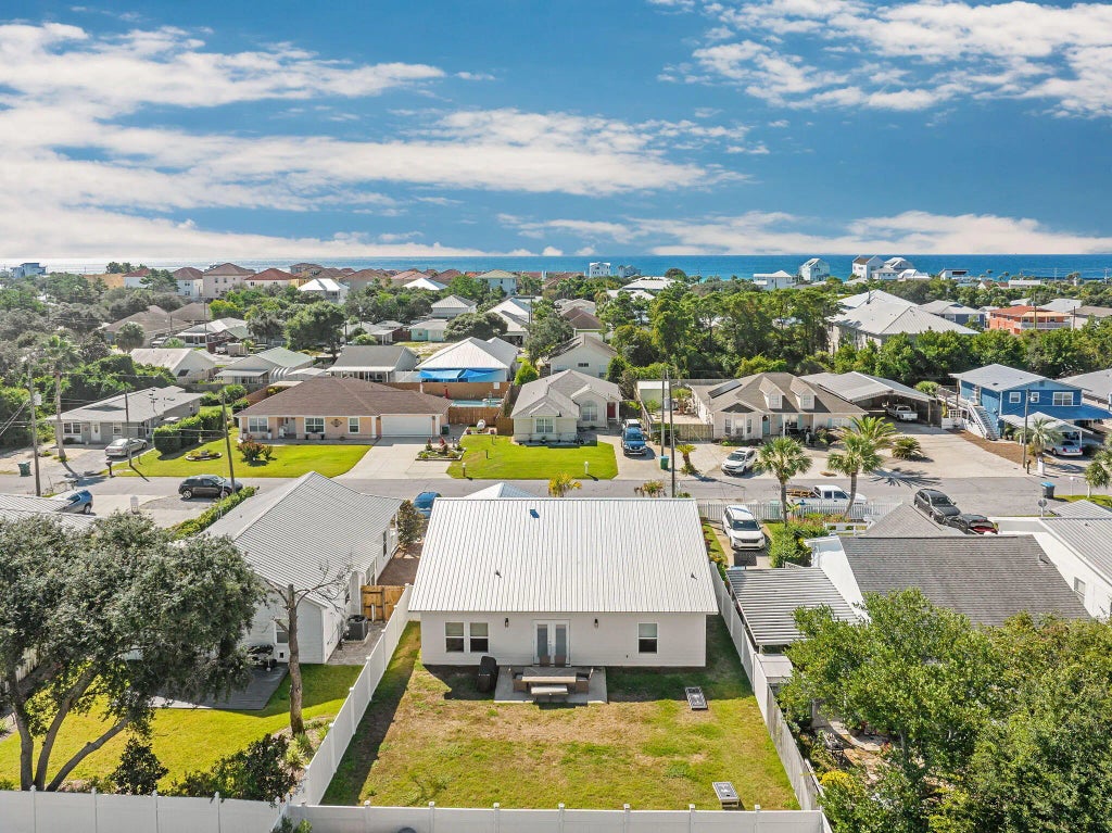 33 of 44 - 21706 Palm Avenue, Panama City Beach, FL