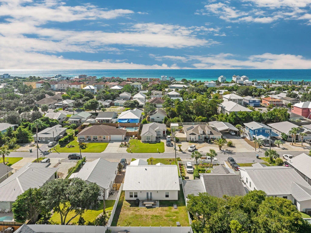 35 of 44 - 21706 Palm Avenue, Panama City Beach, FL