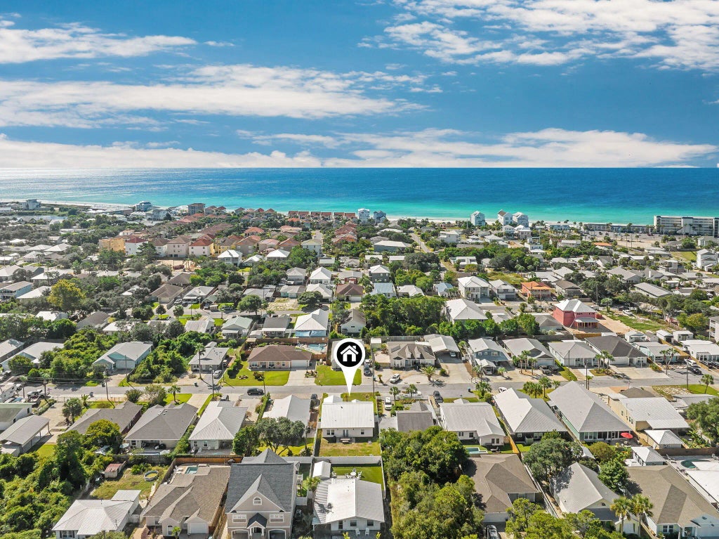 36 of 44 - 21706 Palm Avenue, Panama City Beach, FL