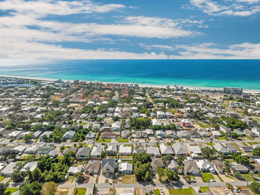 39 of 44 - 21706 Palm Avenue, Panama City Beach, FL
