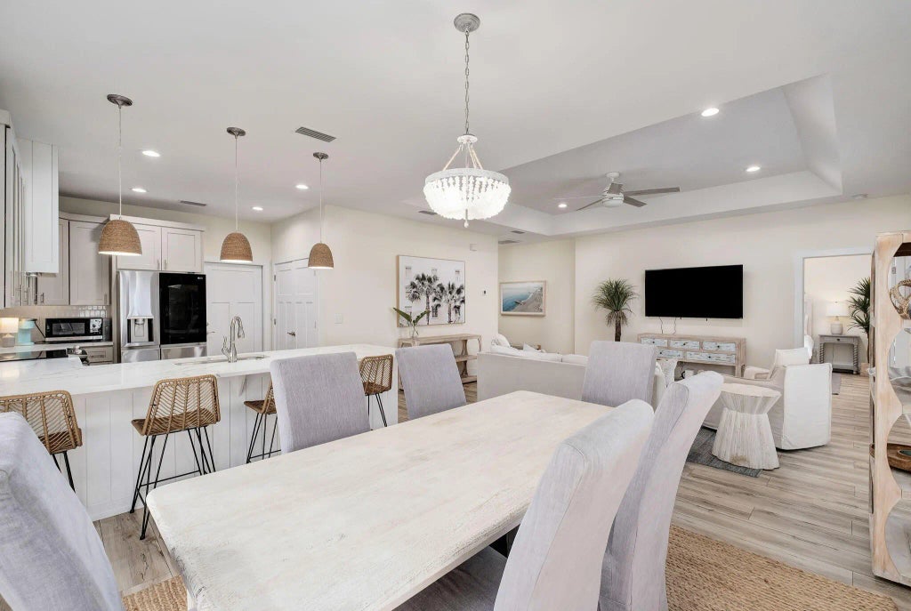 4 of 44 - 21706 Palm Avenue, Panama City Beach, FL