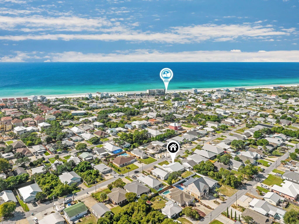 40 of 44 - 21706 Palm Avenue, Panama City Beach, FL