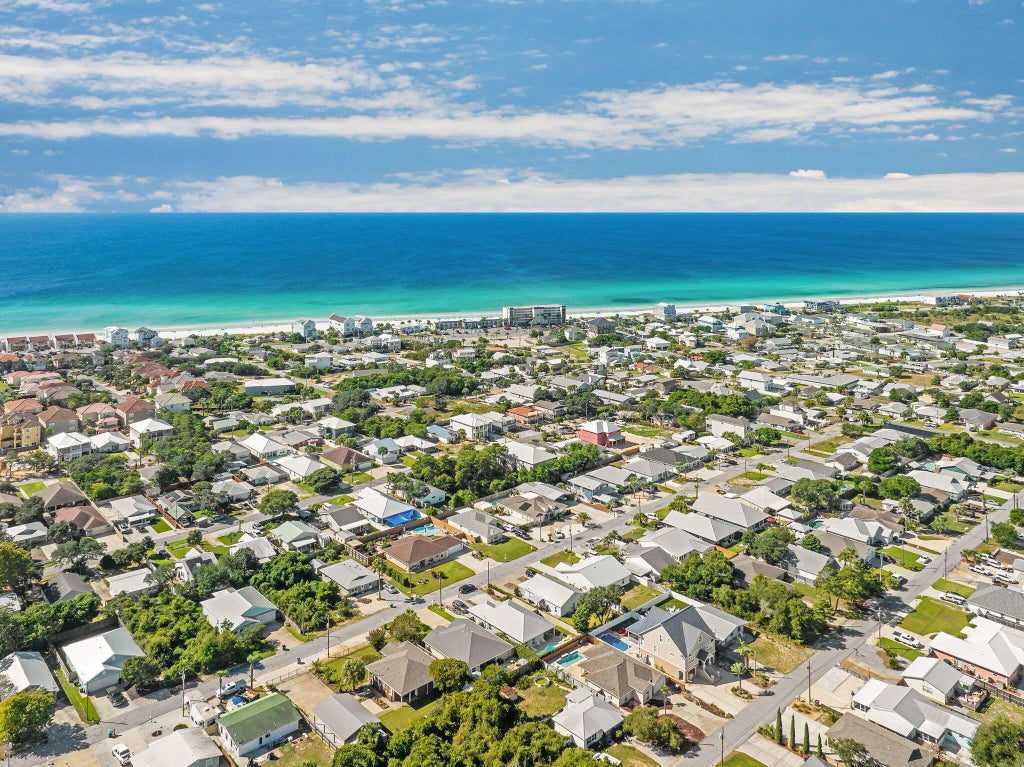 41 of 44 - 21706 Palm Avenue, Panama City Beach, FL