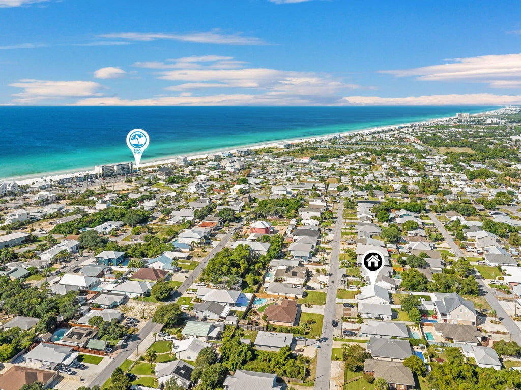 42 of 44 - 21706 Palm Avenue, Panama City Beach, FL