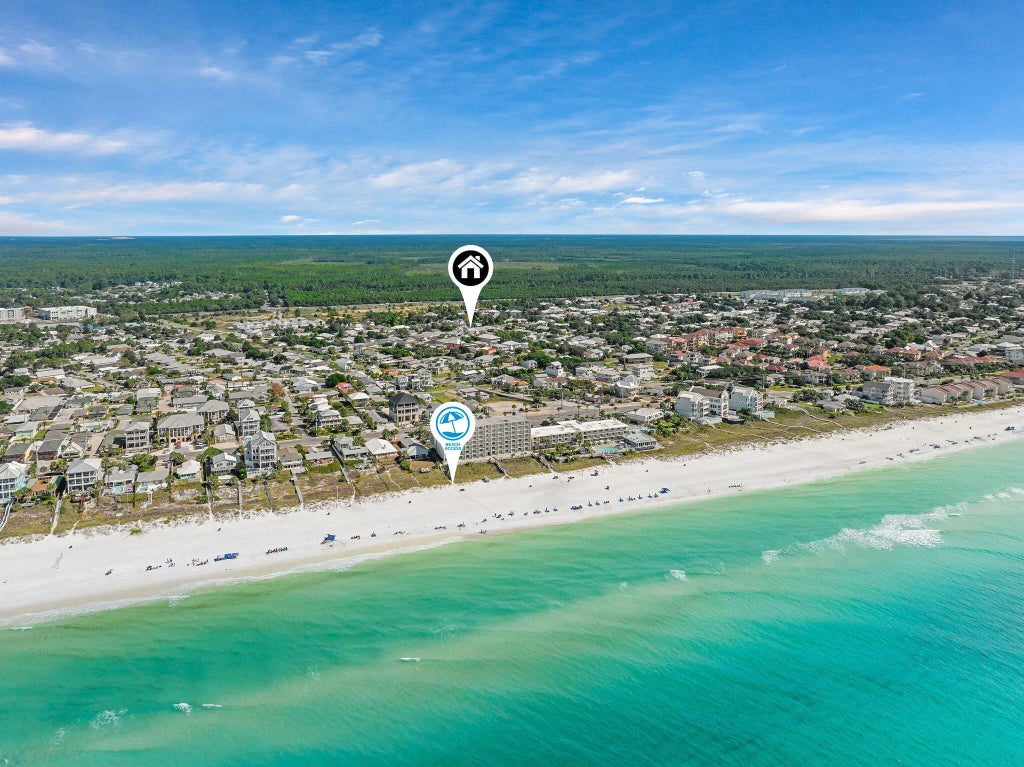 43 of 44 - 21706 Palm Avenue, Panama City Beach, FL