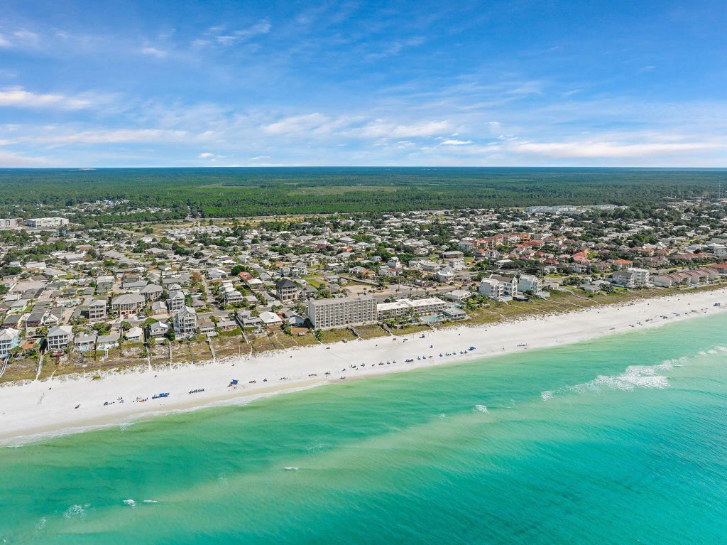 44 of 44 - 21706 Palm Avenue, Panama City Beach, FL