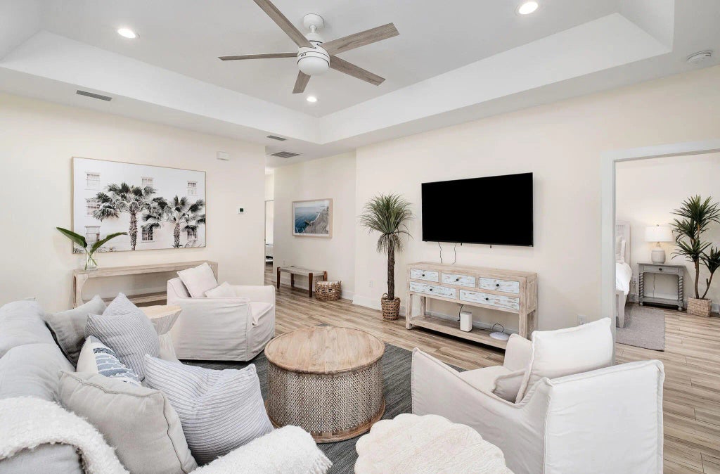 5 of 44 - 21706 Palm Avenue, Panama City Beach, FL