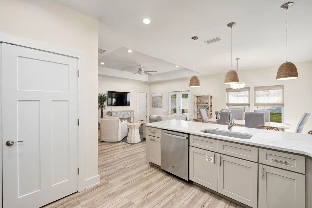 7 of 44 - 21706 Palm Avenue, Panama City Beach, FL