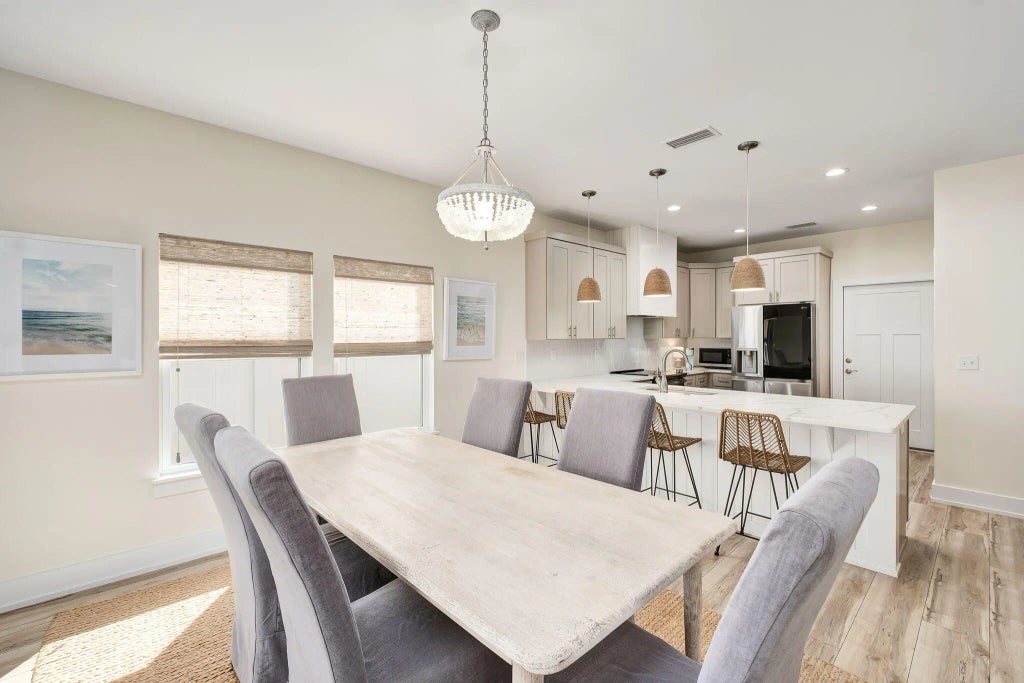 8 of 44 - 21706 Palm Avenue, Panama City Beach, FL