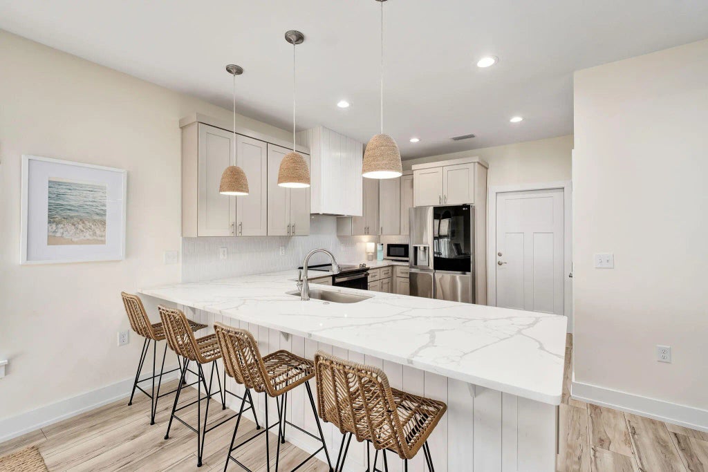 9 of 44 - 21706 Palm Avenue, Panama City Beach, FL