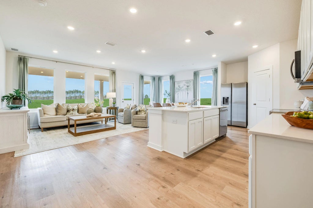 10 of 28 - 89 Bent Oak Drive Homesite A19, Freeport, FL