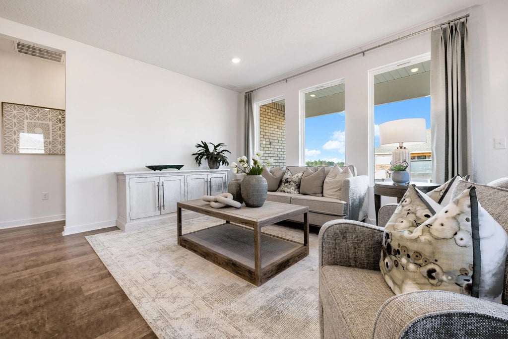 12 of 28 - 89 Bent Oak Drive Homesite A19, Freeport, FL