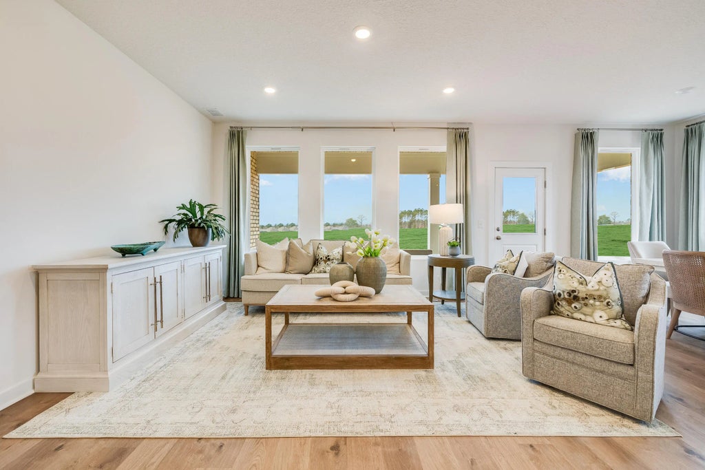 15 of 28 - 89 Bent Oak Drive Homesite A19, Freeport, FL