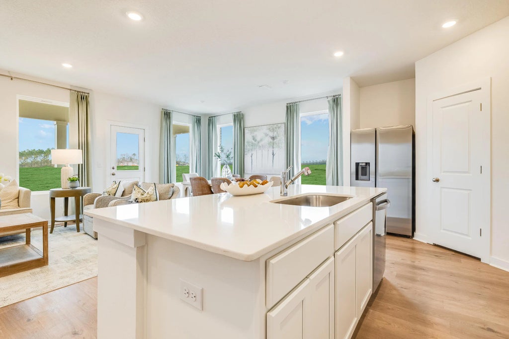 28 of 28 - 89 Bent Oak Drive Homesite A19, Freeport, FL